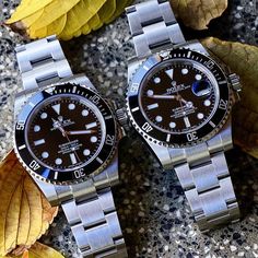 361 Best Watches images