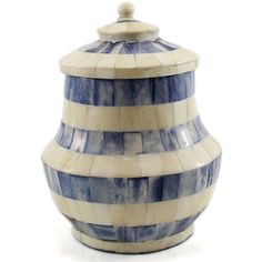 Decorative Urns Vases Brilliant Lilibeth Natural Ivory Urn Vases And Baskets Pinterest Urn Review Decorative Urns Vases Beauteous Lilibeth Natural Ivory Urn Vases And Baskets Pinterest Urn Inspiration