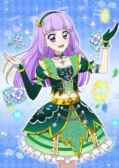 9 Idees De Hikami Sumire Anime Manga Dessin 9 Idees De Hikami Sumire Anime Manga Dessin