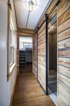 40 ft container grow room refrigerated container container home plans 40ft container sea homes house design shipping based remote cabin design as well group8 40 ft container grow room refrigerated container container home plans 40ft container sea homes house design shipping based remote cabin design as well group8