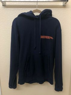 Marks /& Spencer Mens Half Zip Baseball Neck M/&S Long Sleeve Cotton Jumper Top