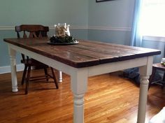 refinishing my dining room table | dining room table, refinish refinishing my dining room table | dining room table, refinish