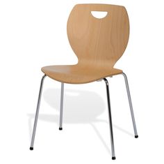 Die 10 besten Bilder zu Polsterstühle | stapelstühle Die 10 besten Bilder zu Polsterstühle | stapelstühle