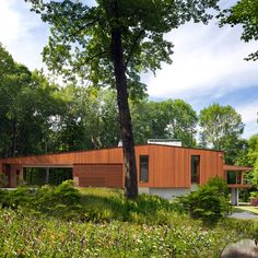zeitgenössische heimbüros großbritannien bridge house by joeb moore and partners erstaunliche architektur architekturdesign fertighäuser moderne hausentwürfe 60 besten we love architecture bilder auf pinterest contemporary zeitgenössische heimbüros großbritannien bridge house by joeb moore and partners erstaunliche architektur architekturdesign fertighäuser moderne hausentwürfe 60 besten we love architecture bilder auf pinterest contemporary