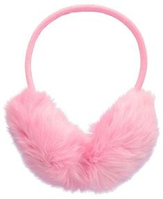 Quote I Am A Dancer Winter Earmuffs Ear Warmers Faux Fur Foldable Plush Outdoor Gift