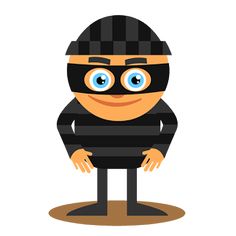 TÉLÉCHARGER DROIDVPN 3.0.2.5