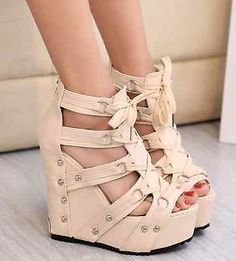 24 Imágenes En Ebay De Y Zapatos Cunas Mejores 2016TaconesSandalias eW2YE9bDHI