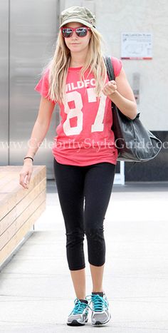 hollywood style ladies workout clothes iman looks ashley tisdale was seen arriving at gym in hollywood on wednesday july 27 2011 50 best workout outfits ideas images 2018 athletic outfits hollywood style ladies workout clothes iman looks ashley tisdale was seen arriving at gym in hollywood on wednesday july 27 2011 50 best workout outfits ideas images 2018 athletic outfits