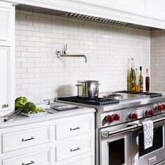 grout dilemma | subway tiles, subway tile backsplash and white grout dilemma | subway tiles, subway tile backsplash and white