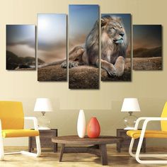 33 best amazing canvas prints images on pinterest canvases canvas