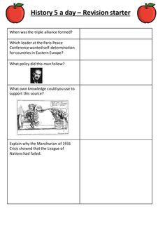 facebook an essay globalization