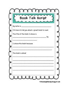 oral book report rubric | teaching reading | pinterest | rubrics oral book report rubric | teaching reading | pinterest | rubrics, Presentation templates