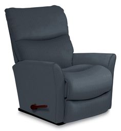 media room recliners movie theater style jillian power swivel glider recliner living spaces livingmedia room pinterest glider gliders and media room recliners movie theater style jillian power swivel glider recliner living spaces livingmedia room pinterest glider gliders and
