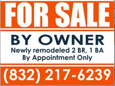 for sale by owner showing your home this has excellent tips and how to sell a house for sale by owner