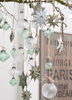 Kpla christmas giveaway ideas Kpla christmas giveaway ideas