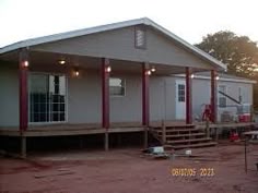 mobile home additions … | pinteres… mobile home additions … | pinteres…