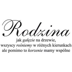167 Najlepszych Obrazów Na Pintereście Na Temat Tablicy Cytaty