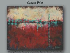 Large Abstract Wall Art canvas art abstract painting large wall art orange blue grey gray Large Abstract Wall Art canvas art abstract painting large wall art orange blue grey gray