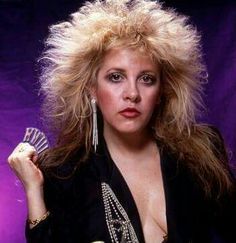 2108 best stevie nicks