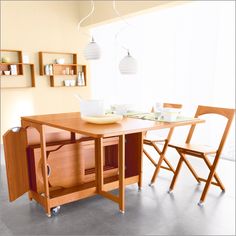 Norden Gateleg Table White A Sch In Time Pinterest Birch Norden Gateleg Table White A Sch In Time Pinterest Birch Ikea And Flatware