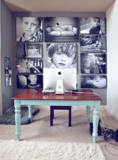 137 Best Office Wall Decor Images Design Offices Diy Ideas For Canvas Prints Make Unique Office Decoration The Press Blog Home