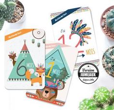 93 Meilleures Idees Sur Carte Etape Bebe Carte Etape Bebe Carte Bebe 93 Meilleures Idees Sur Carte Etape Bebe Carte Etape Bebe Carte Bebe