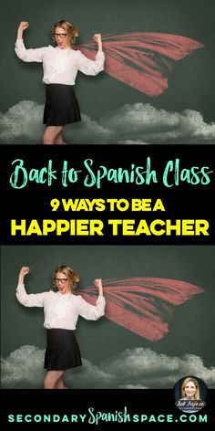 spanish classroom set up and decorations free downloadable posters