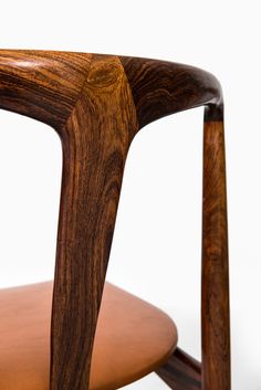 10+ Finn Juhl Egyptian Chair ideas | finn juhl, chair 10+ Finn Juhl Egyptian Chair ideas | finn juhl, chair