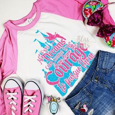 Image of Youre Doing Great Sweetie Quote 3dRose Gabriella B T-Shirts Quote
