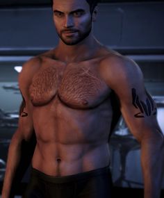 Reaper Mass Effect 3 Gay Porn - 57 mejores imÃ¡genes de Gaymer en 2017 | Videojuegos ...