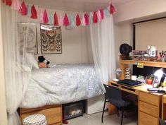 12 Best Campus Images Boy College Dorms Collage Umass Amherst Gorman Hall College Goals Life Cool Dorm Rooms