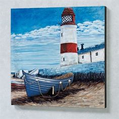 Lighthouse Wall Art lighthouse metal wall art | metal wall art, metal walls and lighthouse Lighthouse Wall Art lighthouse metal wall art | metal wall art, metal walls and lighthouse