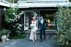 Kristi Mark Marin Art Garden Center Wedding Weddings At Intimate Marin Art And Garden Center Wedding