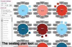 654 best wedding seating chart images bridal parties marriage make a seating chart online free