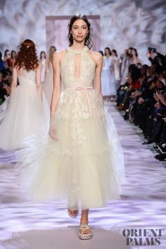 50 Georges Chakra Gold Wedding Dress Price Dresses For Georges Chakra Spring Summer 2017 Couture