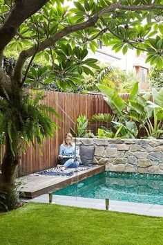 180 Skinny Pools Ideas Backyard Pool Pool Designs Swimming Pool Designs
