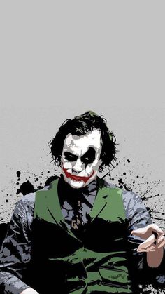27 melhores imagens de coringa arlequina no pinterest jokers