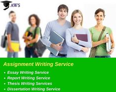 Help on dissertation 40