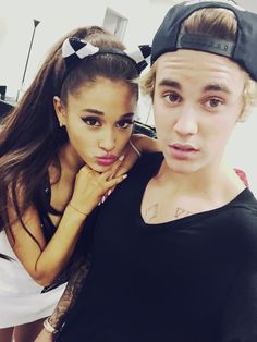 Quinta ja Justin buzzfeed datingvuodelta 22