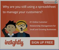 14 best google banner ads examples images google banner display banner ad examples