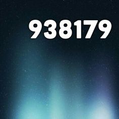 grabovoi code for getting the job you want 493151 864 1491 get the job you want