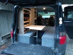 Honda Element Conversion >> 22 Best Honda Element Camper Images In 2017 Honda Element Camper Honda Element Conversion >> 22 Best Honda Element Camper Images In 2017 Honda Element Camper