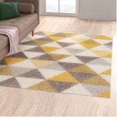 Lightweight Soft Area Rugs Elephant On Painting Wall Floor Mat For Kids Playing Room Hardwood Floor Living Room Nursery Rugs,150X100 Cm Lightweight Soft Area Rugs Elephant On Painting Wall Floor Mat For Kids Playing Room Hardwood Floor Living Room Nursery Rugs,150X100 Cm