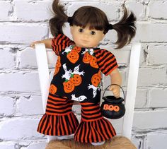 Bitty Twin Lover 45 Best bitty costumes animal images Bitty baby Bitty Twin Lover 45 Best bitty costumes animal images Bitty baby