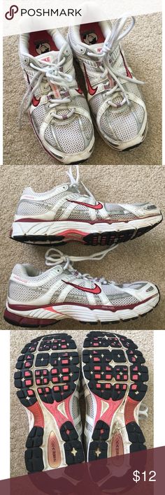 nike pegasus with orthotics nike pegasus with orthotics