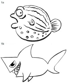 Cool Designs To Trace Cool Designs To Trace