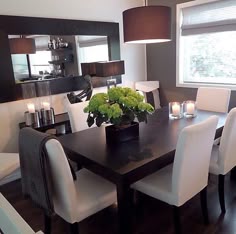 10 narrow dining tables for a small dining room | narrow dining 10 narrow dining tables for a small dining room | narrow dining