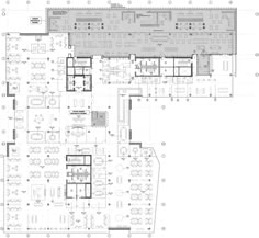 office layout floor plan blueprint cisco offices studio oa office layout plan floor interior 50 best plan office layout images on pinterest in 2018 home plans office layout floor plan blueprint cisco offices studio oa office layout plan floor interior 50 best plan office layout images on pinterest in 2018 home plans