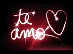 8 Ideas De Papa Canciones Videos Musicales Canciones Románticas