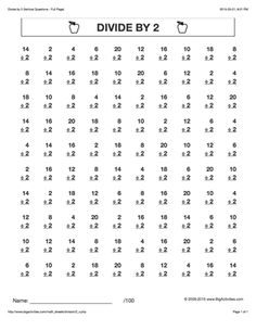 best division worksheets images math sheets math tutor deutsch dividing by division math worksheets with different styles to choose from multiplication